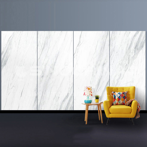 Modern minimalist style living room background wall tiles-WLKKLL-S 900mm*1800mm